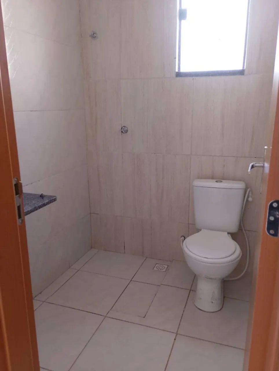 Casa em Extremoz para locação no Moinho dos ventos - Foto 4