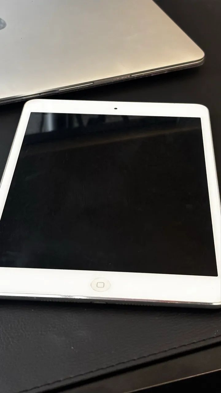 IPad mini  - Foto 3