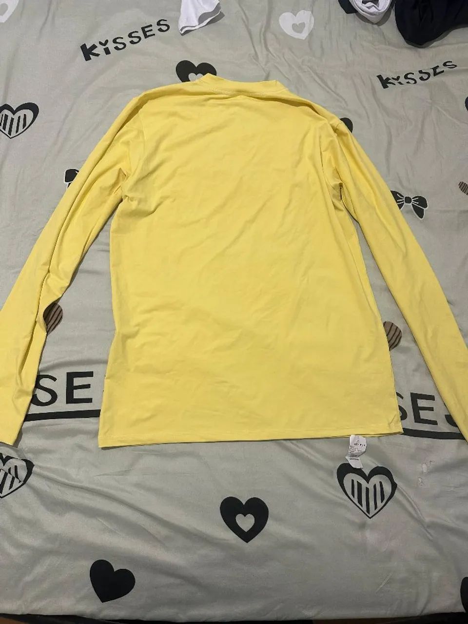 Camisas UV  - Foto 4