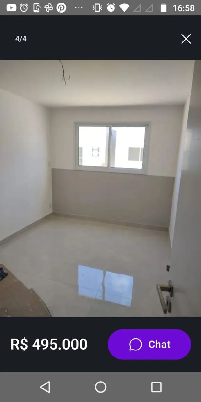 Casa no condomínio barra Garden (Chave) - Foto 3