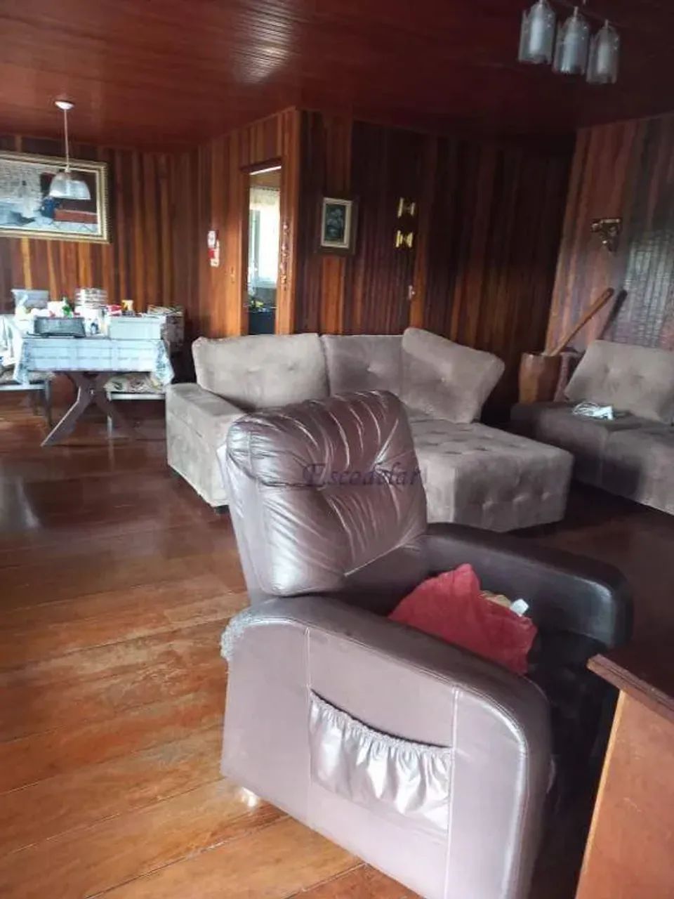 Casa em Mairiporã Vila Renascença - Foto 4