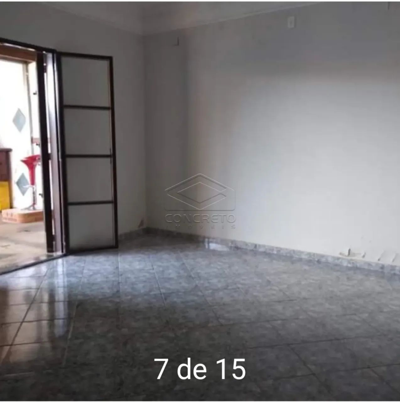 CASA COM PISCINA - VILA INDUSTRIAL - Foto 4