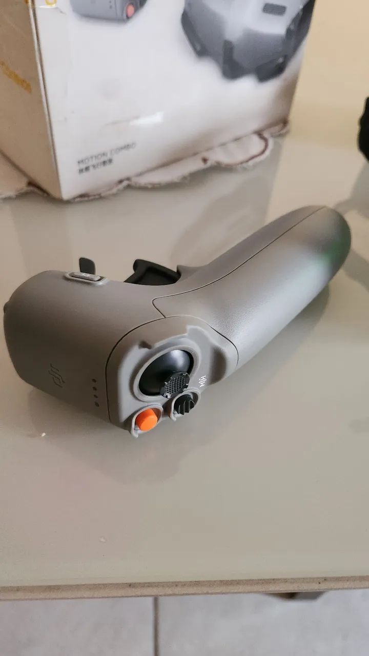 DJI Googles Integra + Motion 2 - Foto 3