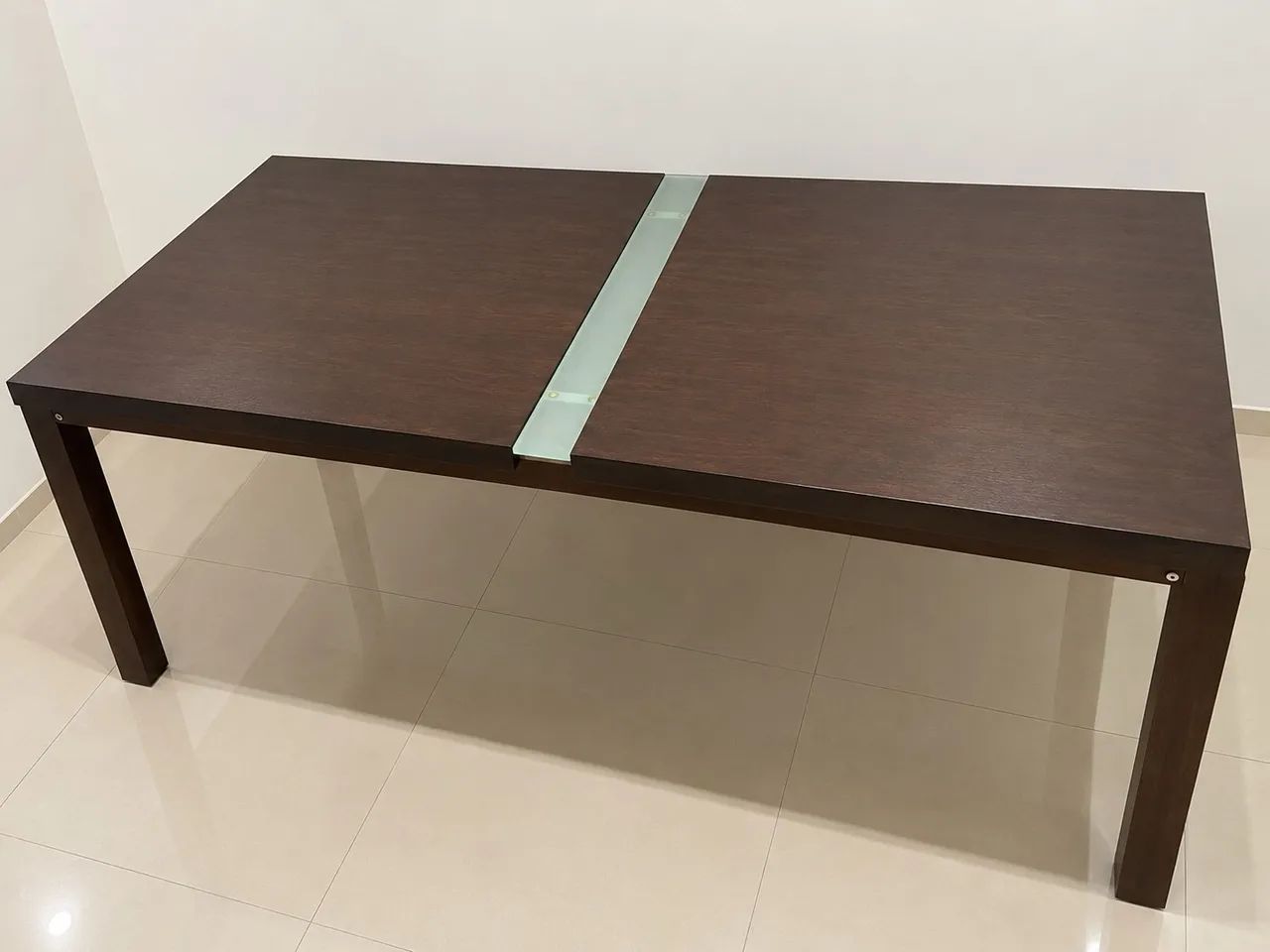 Mesa com cadeiras  - Foto 3