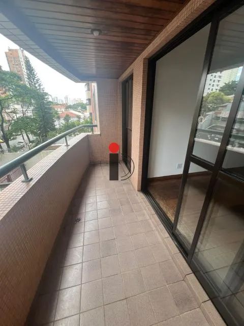 APARTAMENTO - MOOCA - Foto 2
