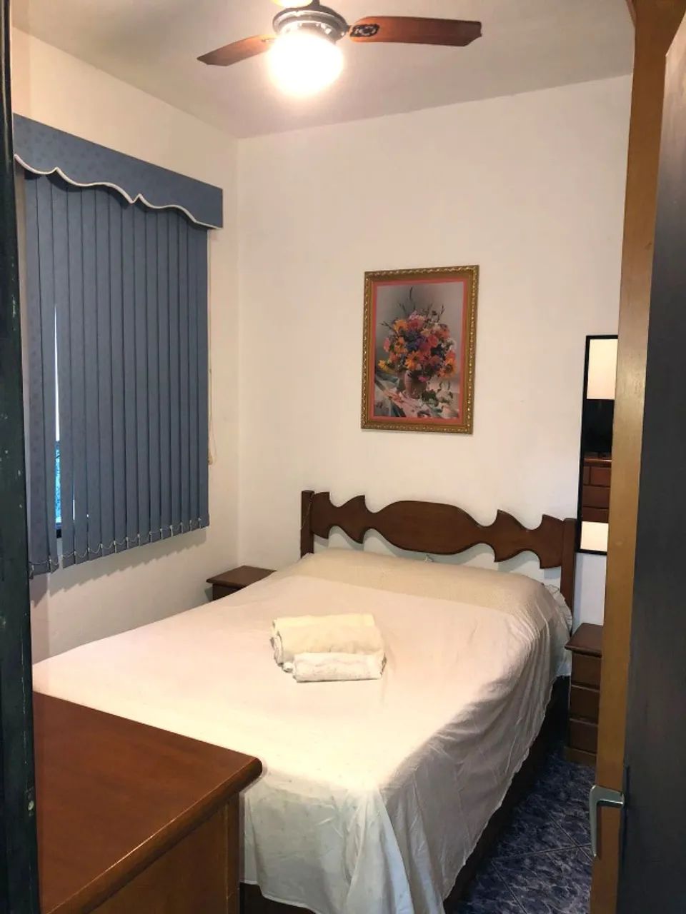 Apartamento Quarto e Sala no Centro do Rio - Rua do Senado - Foto 10