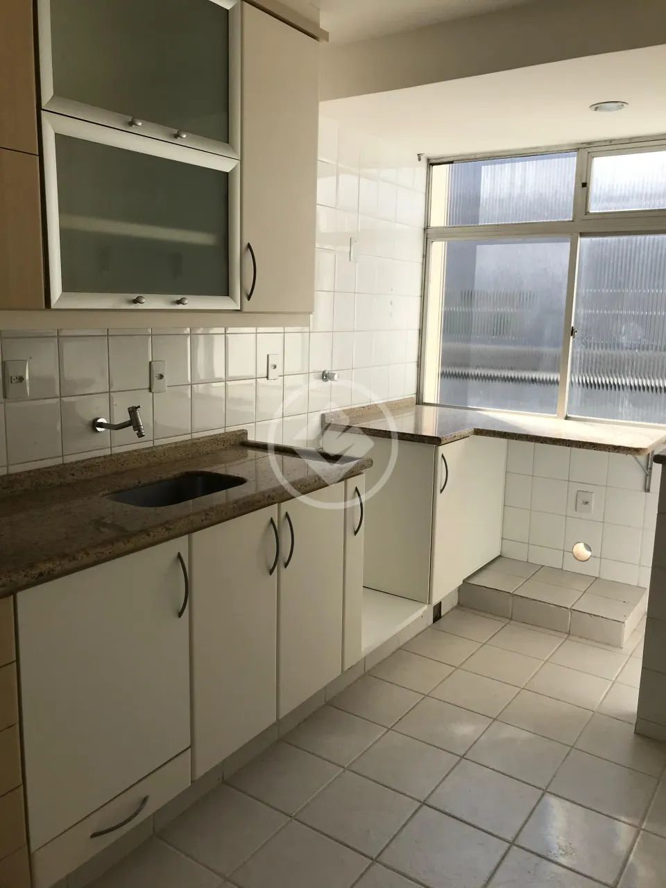 APARTAMENTO - Centro - FR-69402 - Foto 3
