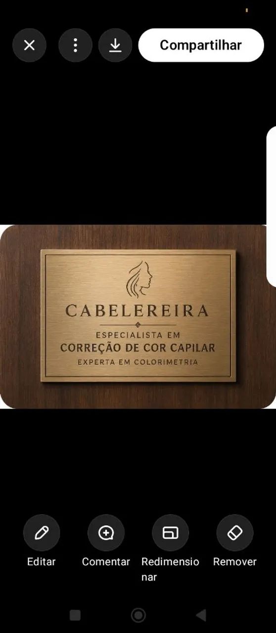 Serviços  - Foto 3