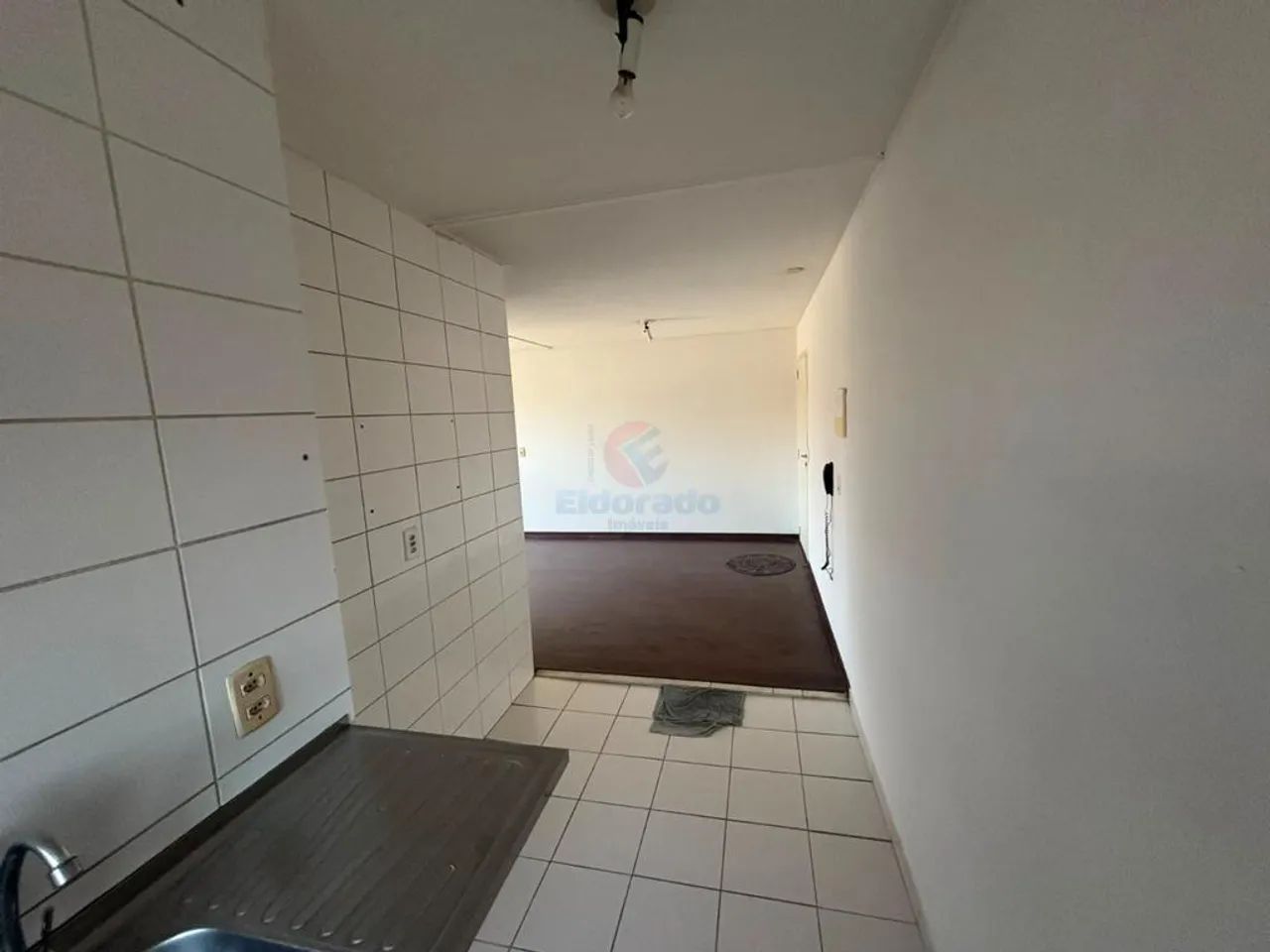 Apartamento para alugar em Campinas, Jardim Mirassol, com 2 quartos, com 49 m² - Foto 5
