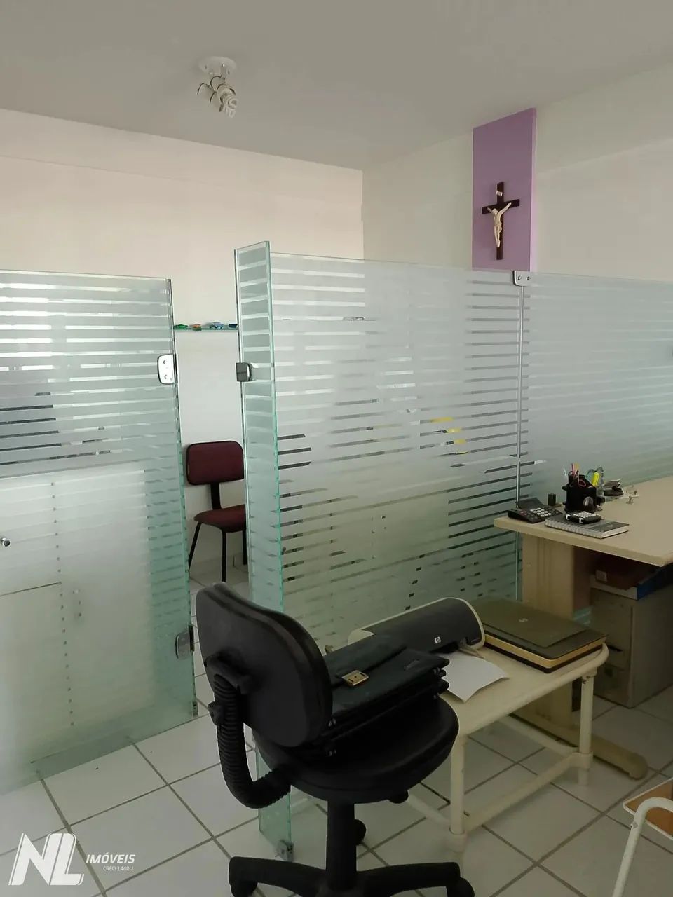 Sala a venda - Foto 3