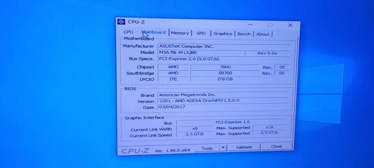 Pc dd3 400R$ - Foto 5