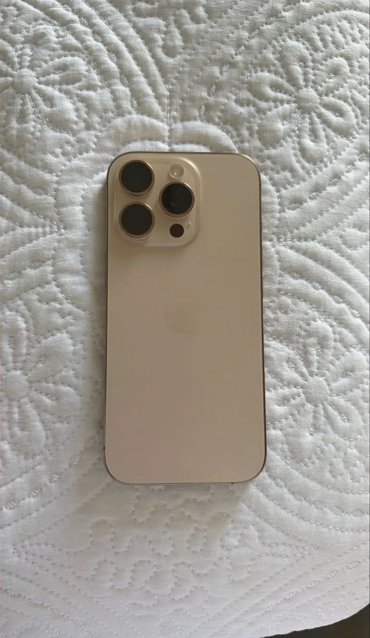 vende se 16 pro max - Foto 4