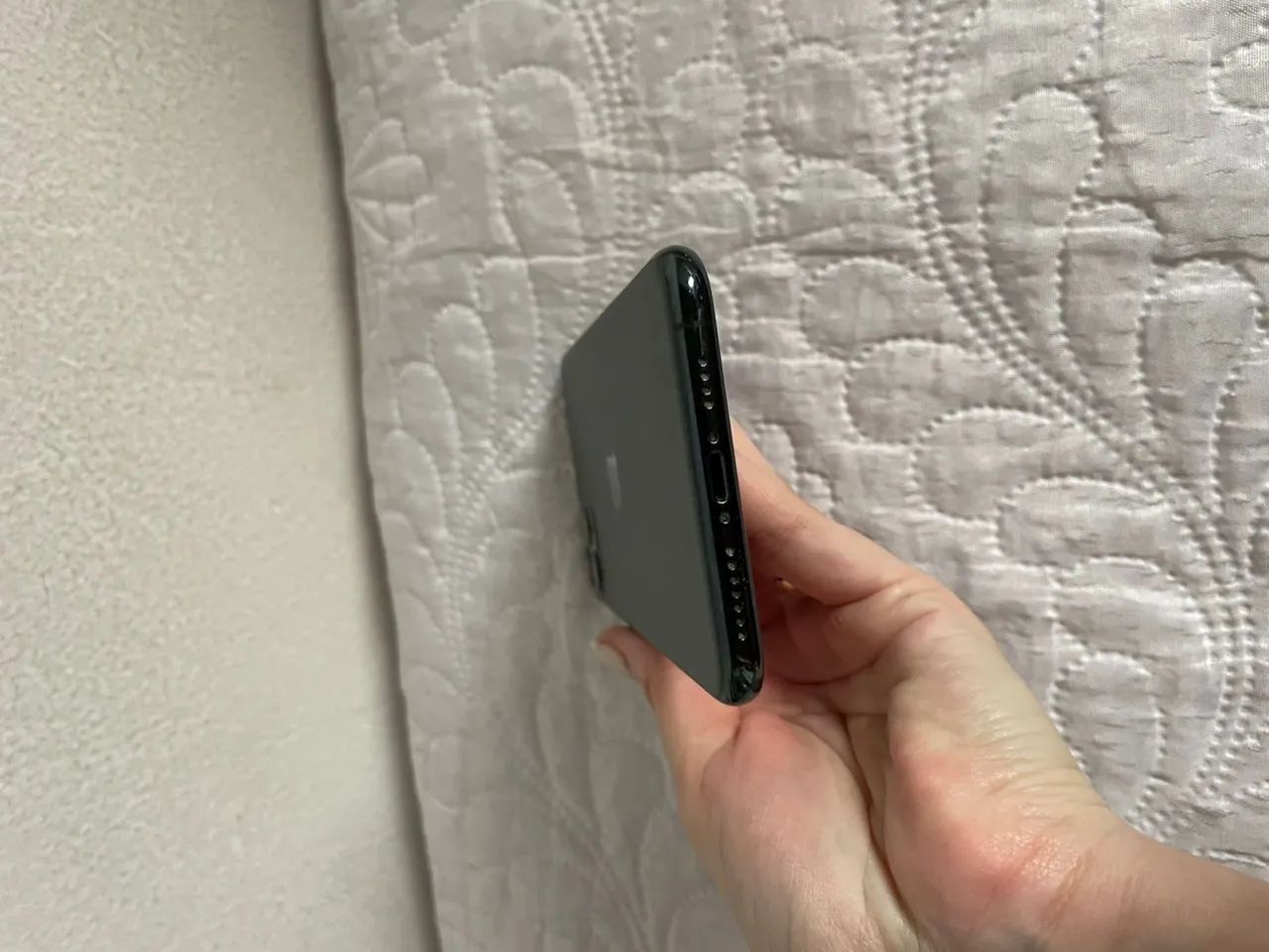 iPhone 11 Pro Max  - Foto 3