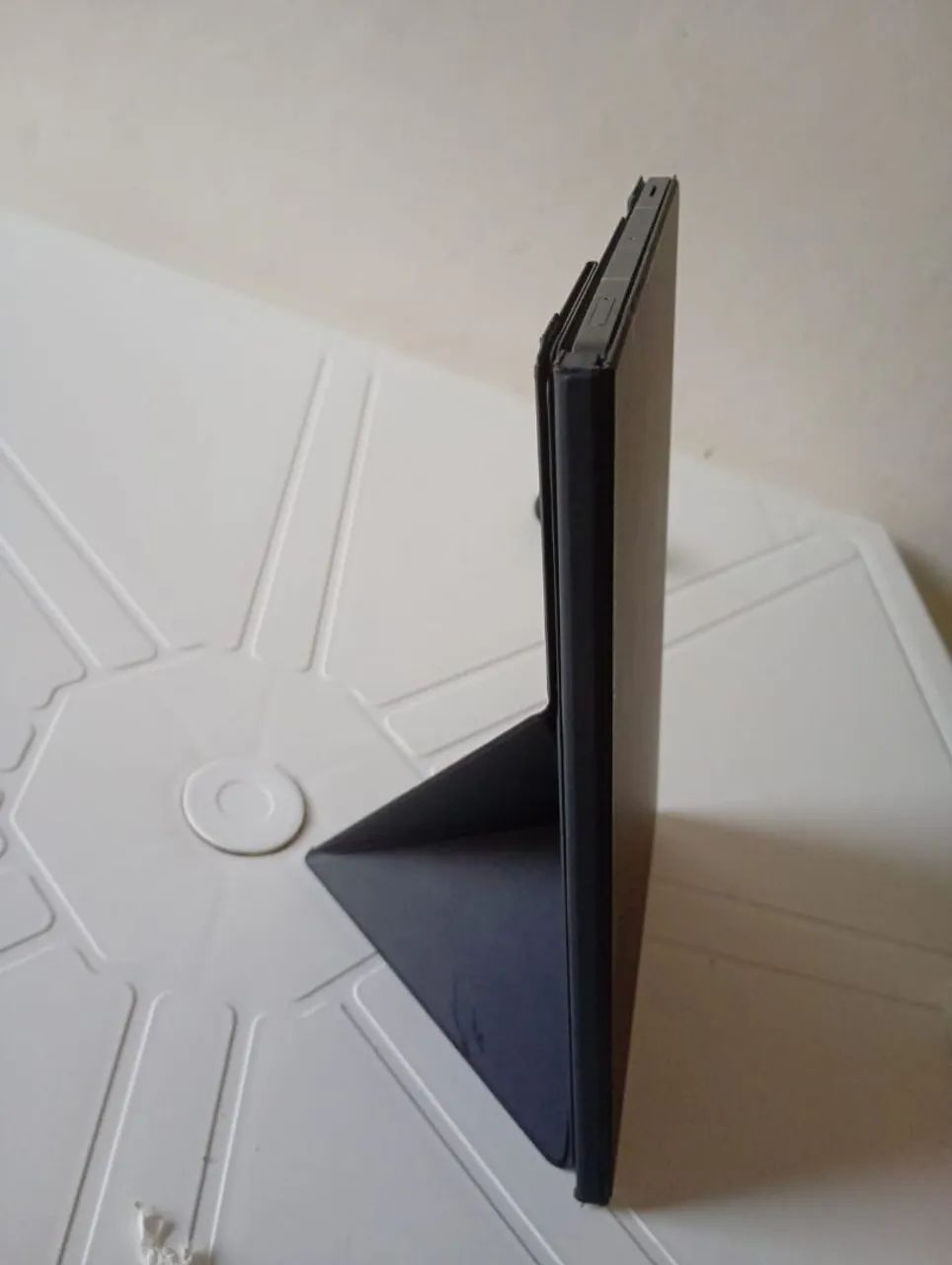 Tab s10 lite  - Foto 2