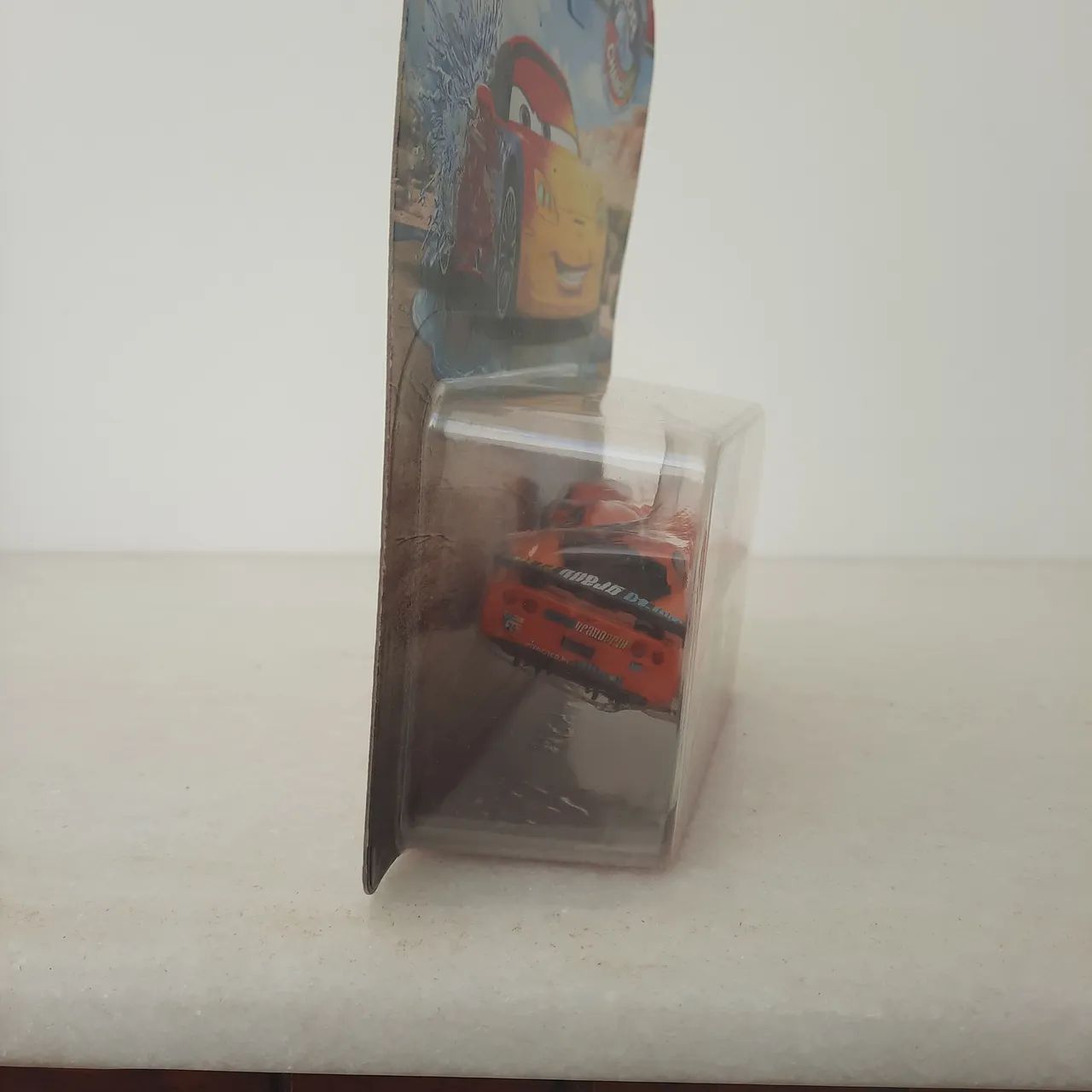 Jeff Gorvette Color Changers  - Foto 3