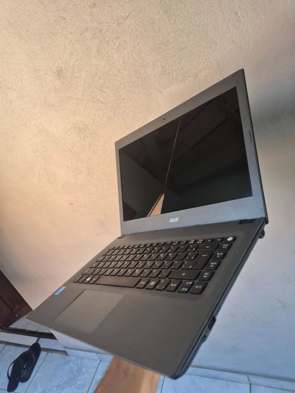 Acer i5 - Foto 4