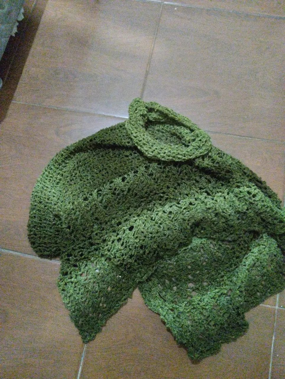 Echarpes. - Foto 2