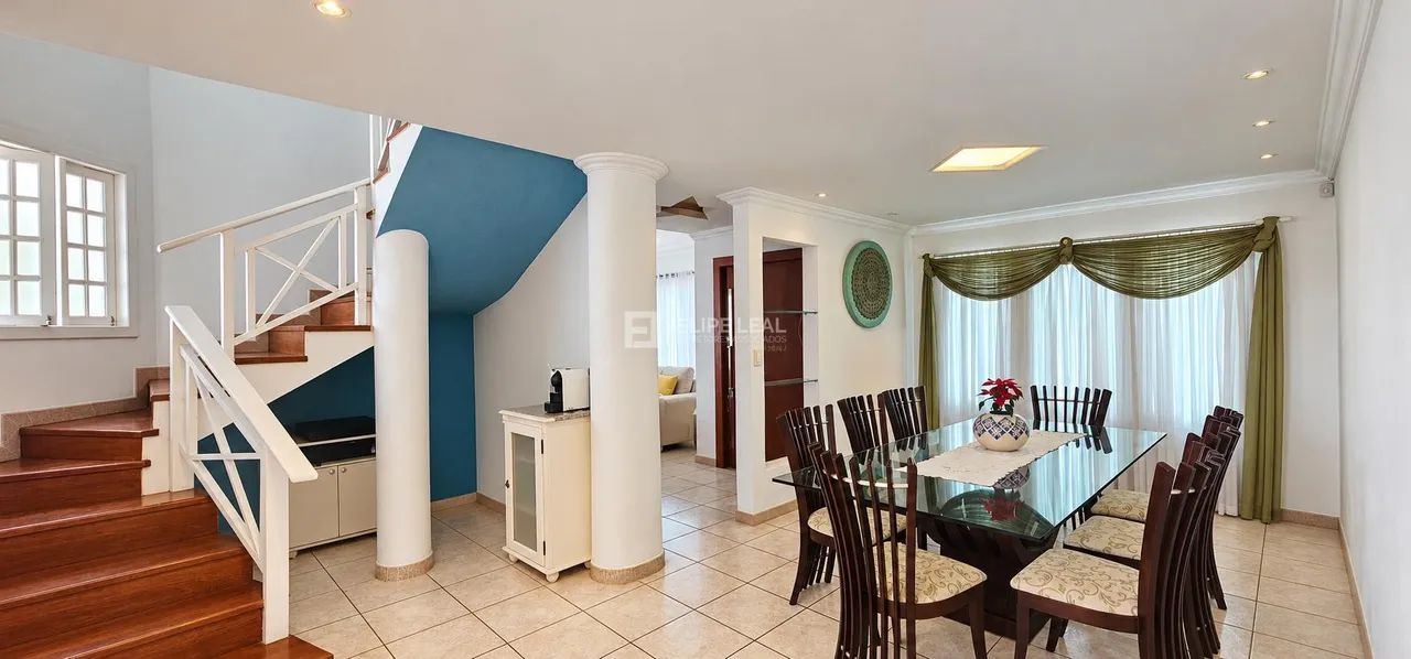 Casa em Ponta de Baixo - São José - Foto 2