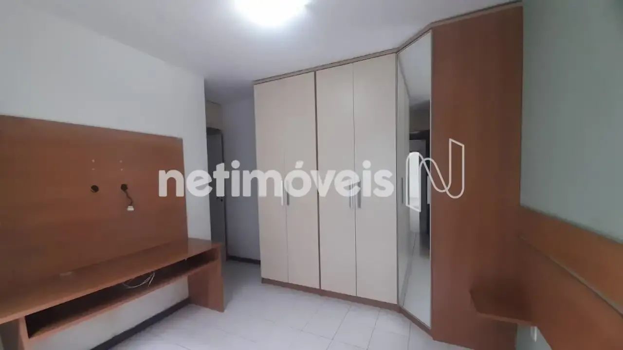 Casa 3 Quartos no Vivendas Rio D'ouro | Venda ou Aluguel | Bairro Conceição. - Foto 11