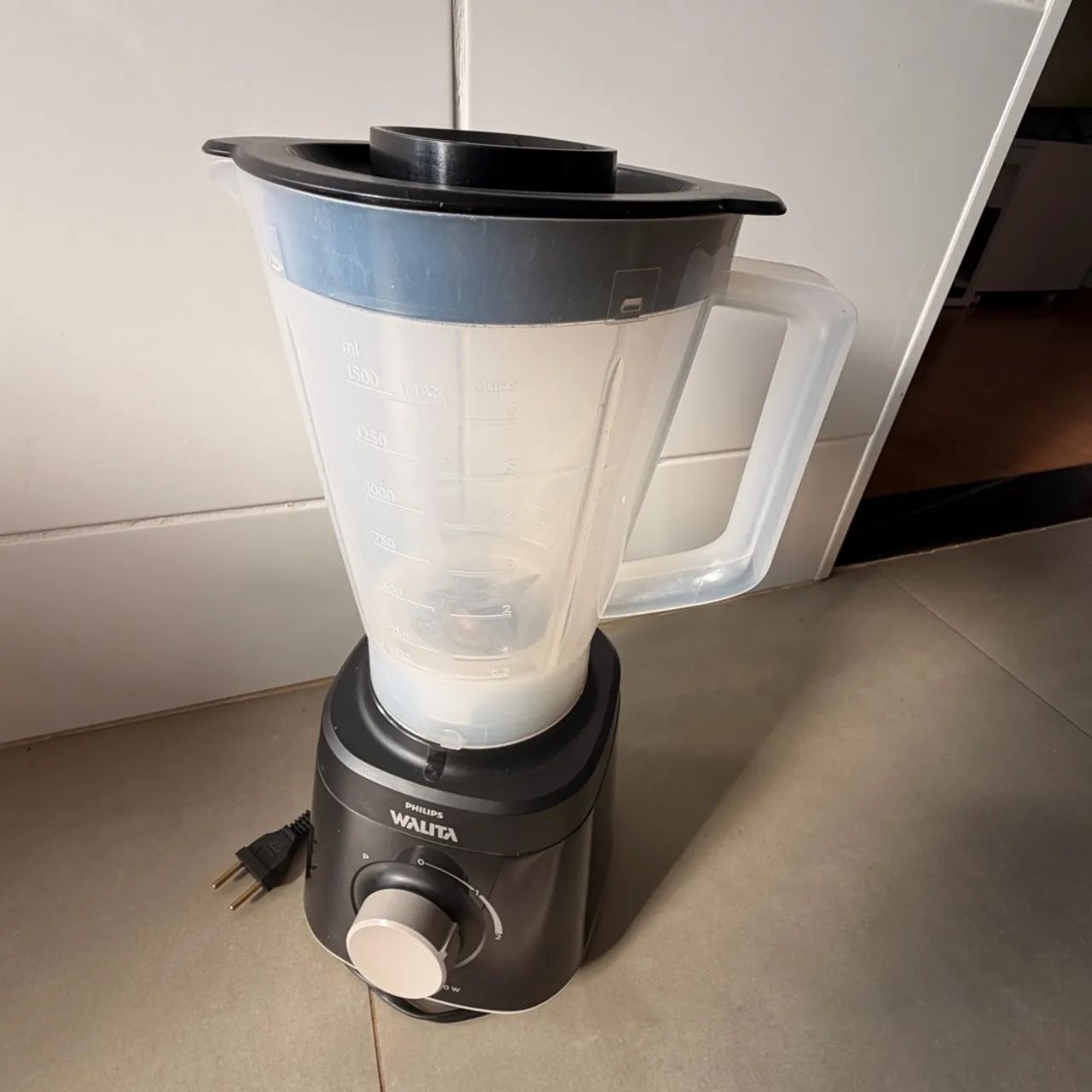 Liquidificador Philips