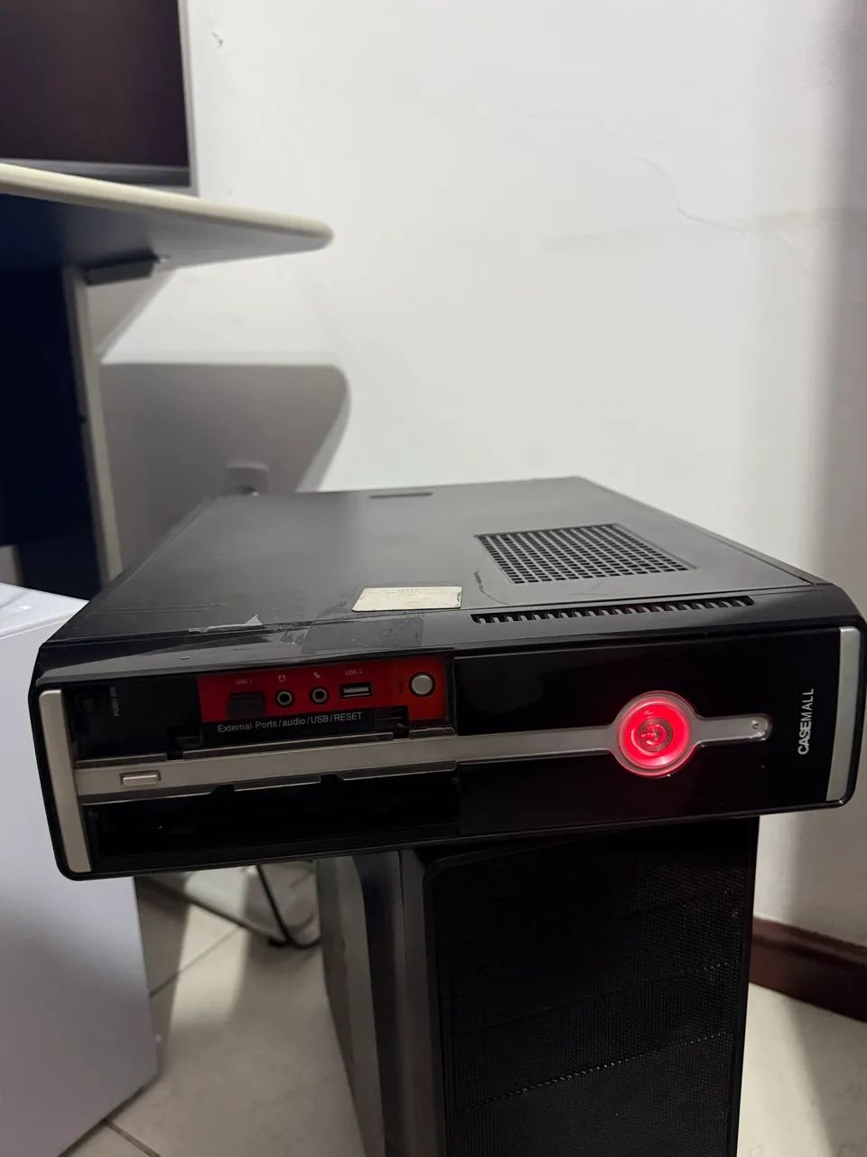 Pc  - Foto 3