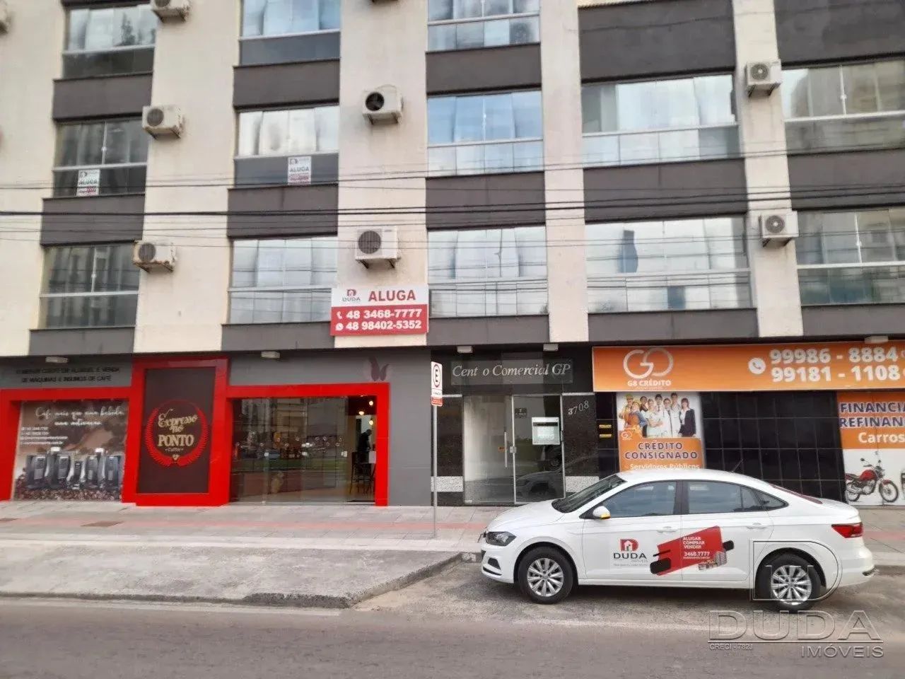 OPORTUNIDADE ÚNICA - Foto 2