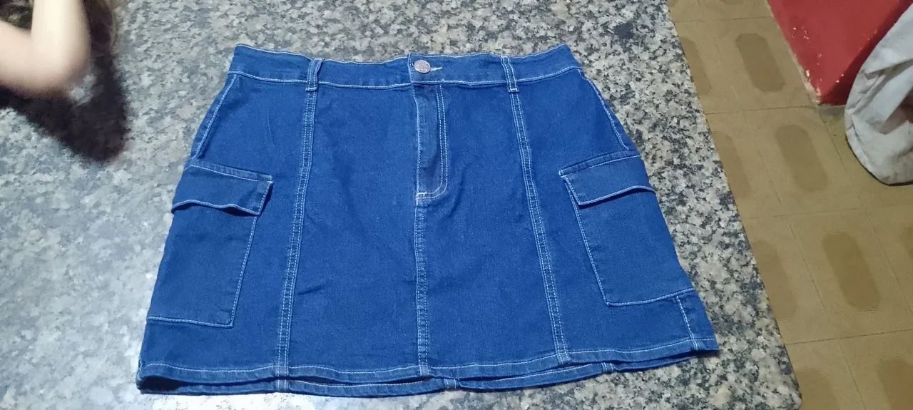 Roupas  - Foto 5
