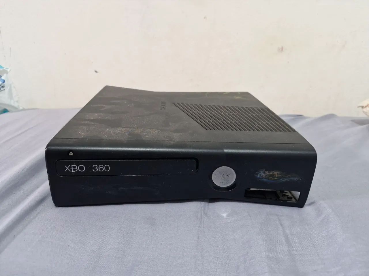 Xbox 360  - Foto 5