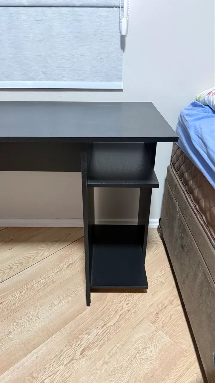 Mesa para computador  - Foto 2
