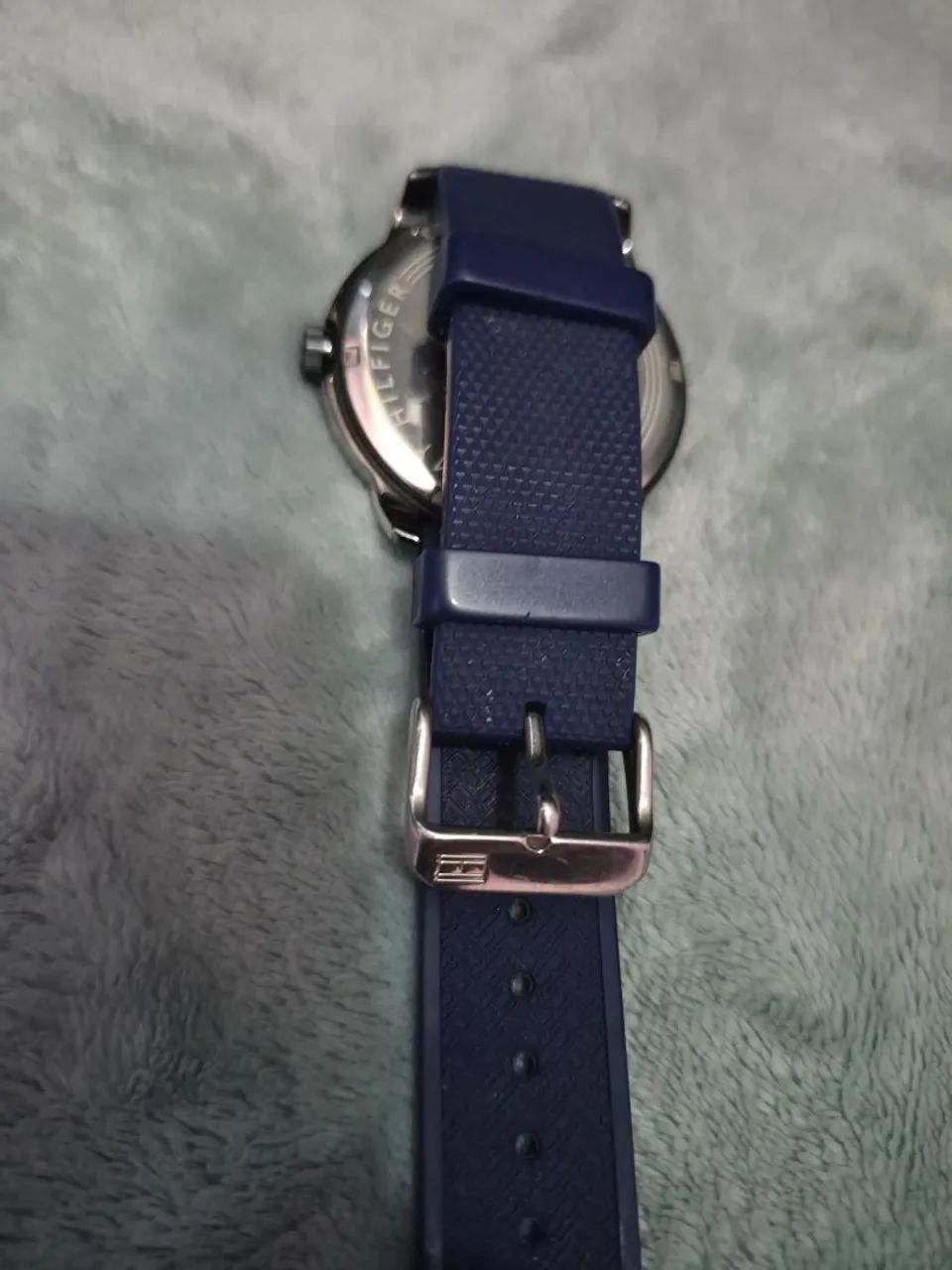 Relógio Tommy hilfiger  - Foto 3