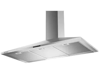 Coifa Brastemp 90 cm - Foto 2