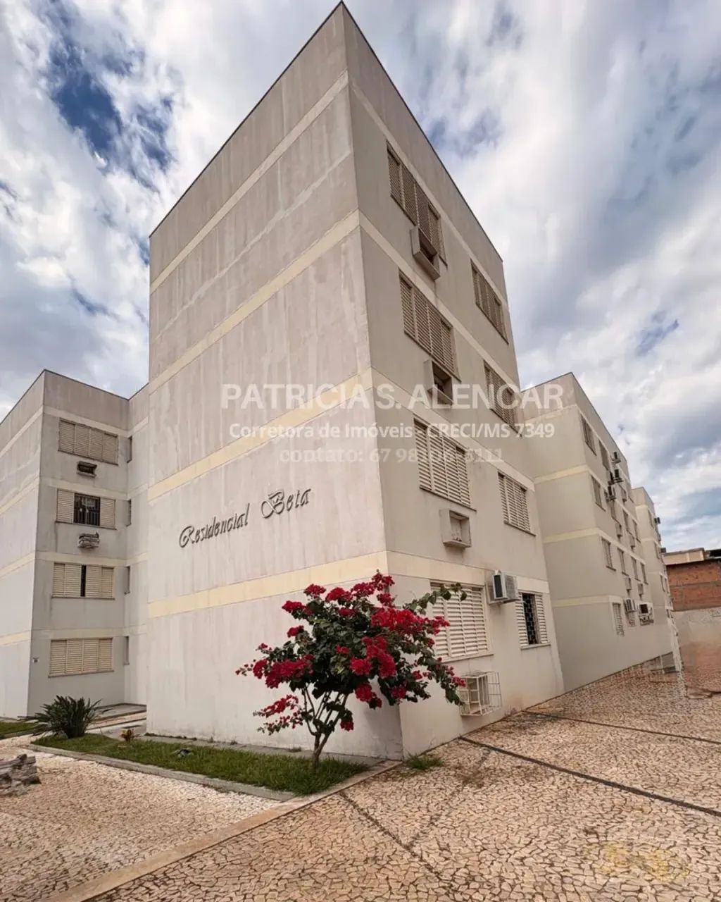 #ApartamentoNaVilaSobrinho - Foto 2