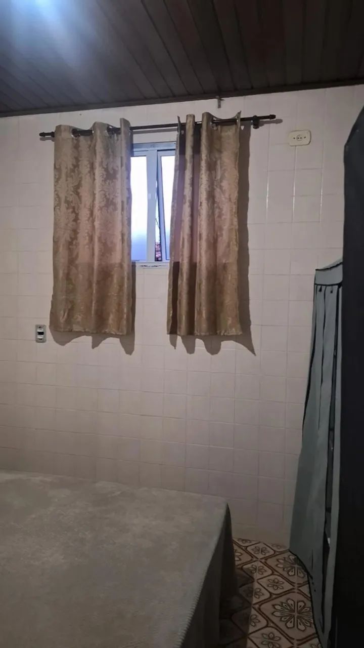 Apenas um quarto mobiliado. Nao e kitnet - Foto 2