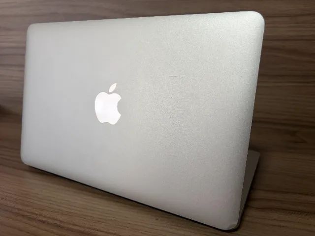 MacBook Air 11インチ 2013 Core i5/4GB/128GB MacBook Air, 11? 2013 Core I5 Dual Core - Notebooks - Costa Azul