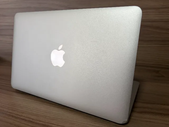 macbook air 11 2013