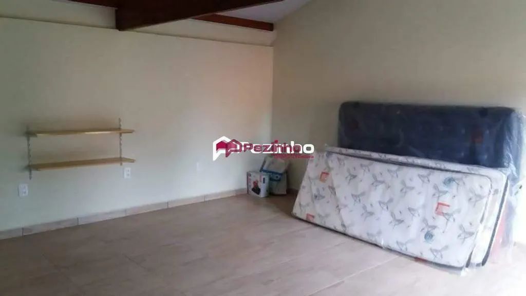 Casa à venda em Limeira, Jardim Nova Limeira, com 1 quarto, com 72 m² - Foto 5