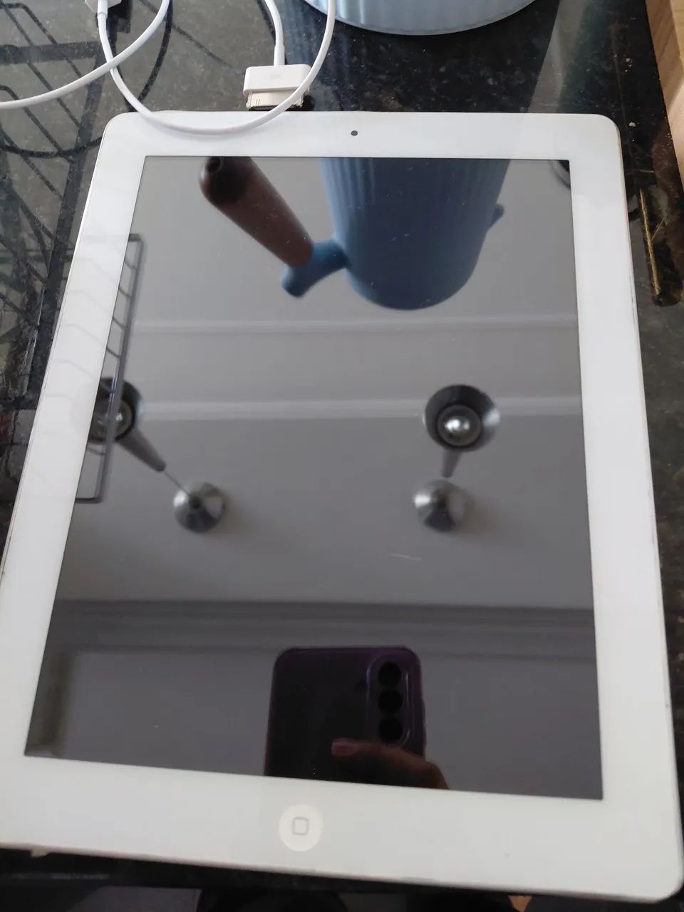 Ipad Apple - Foto 2
