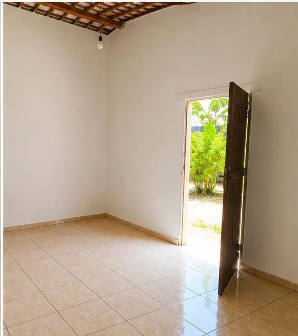 Casa a venda - Caaporã-PB - Foto 2
