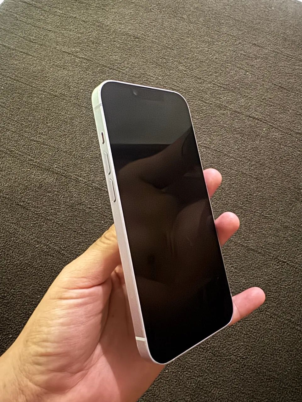 iPhone 14 128gb - Foto 3