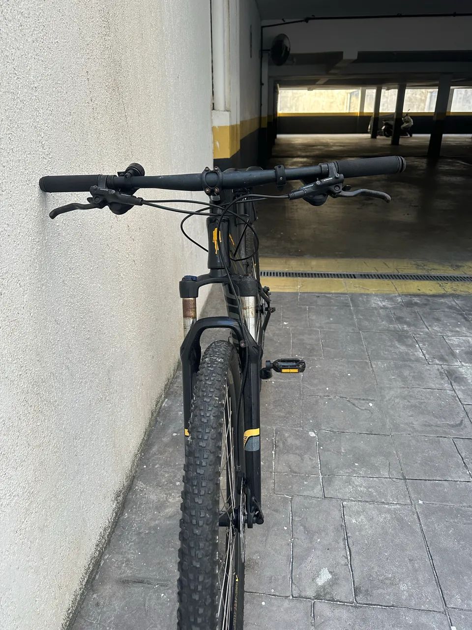 Bicicleta caloi - Foto 5