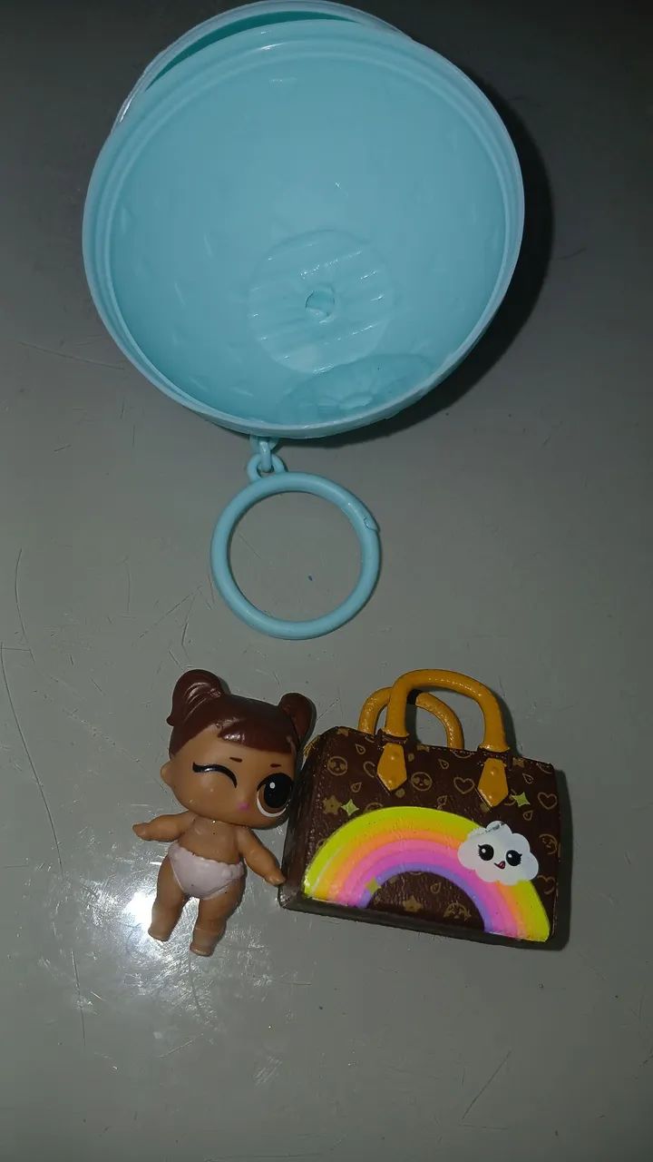 Lol surprise - Foto 2