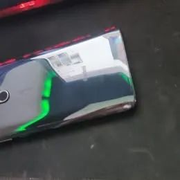 Xiaomi Redmi Note 8 Pro 128gb - Impecável (funcionando 100%) - Foto 4