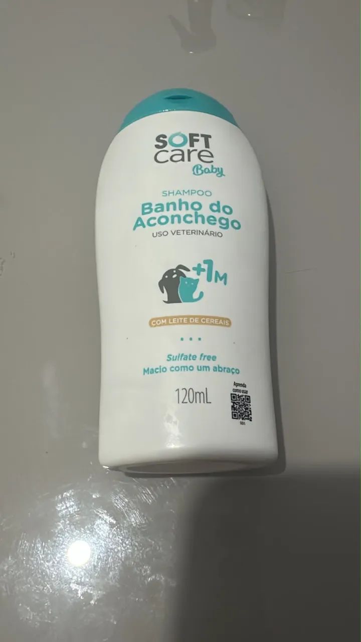Produtos pet - Foto 2