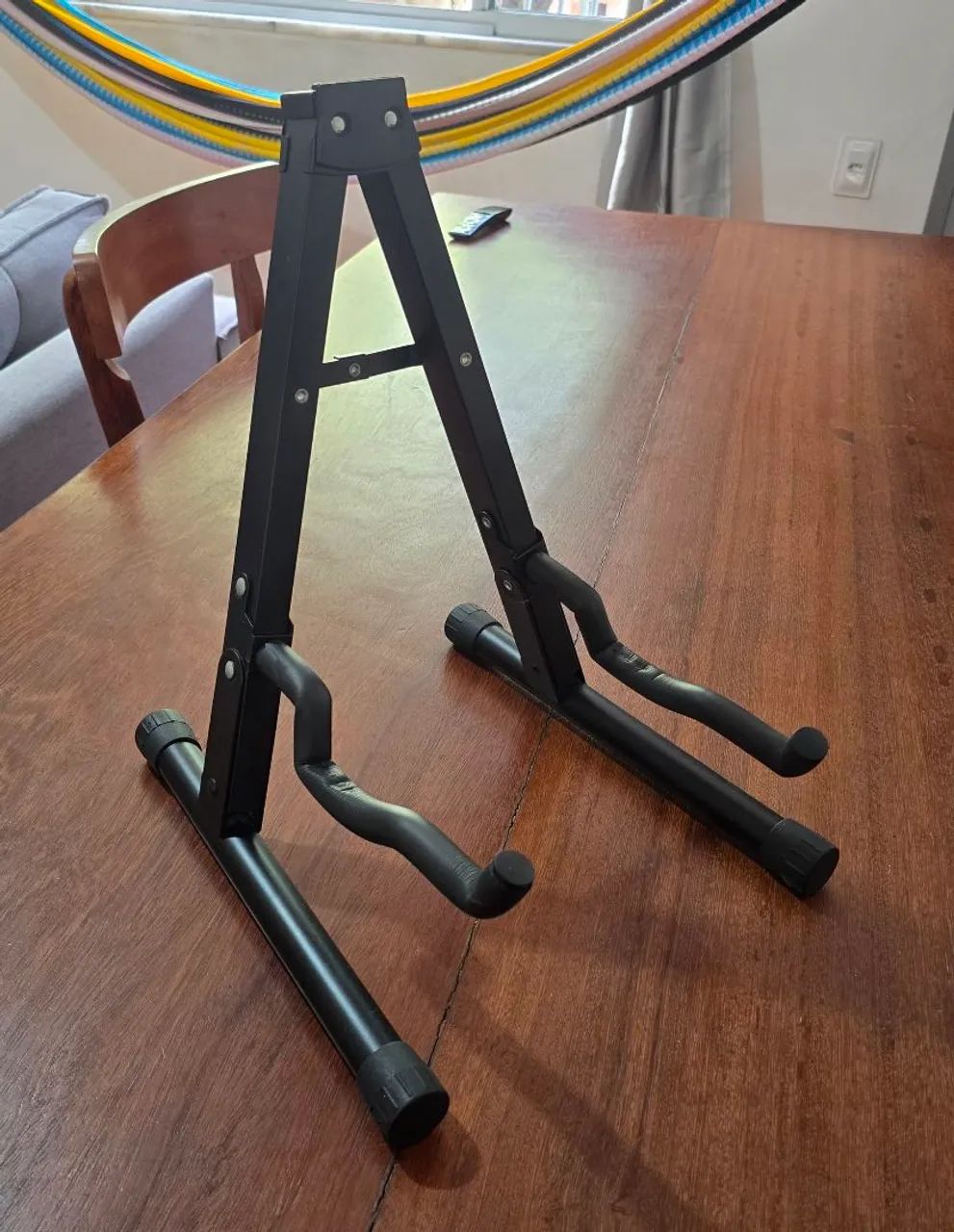 Suporte de Violão