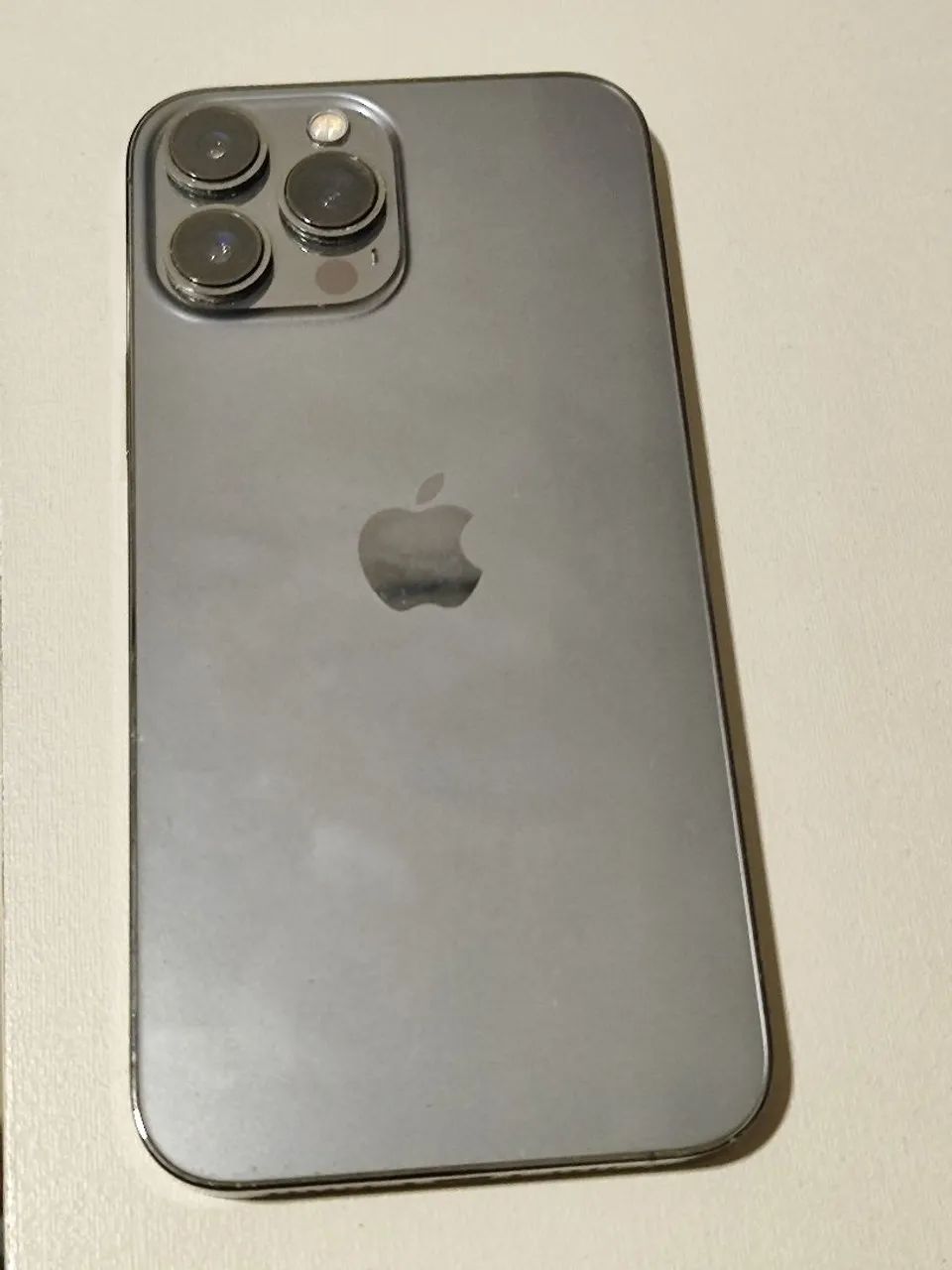 iPhone 13 Pro Max 256Gb - Foto 2