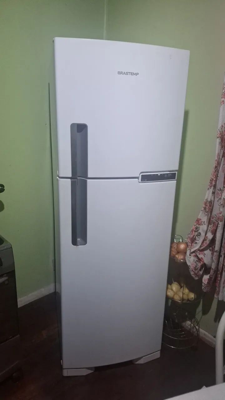 Vendo móveis 