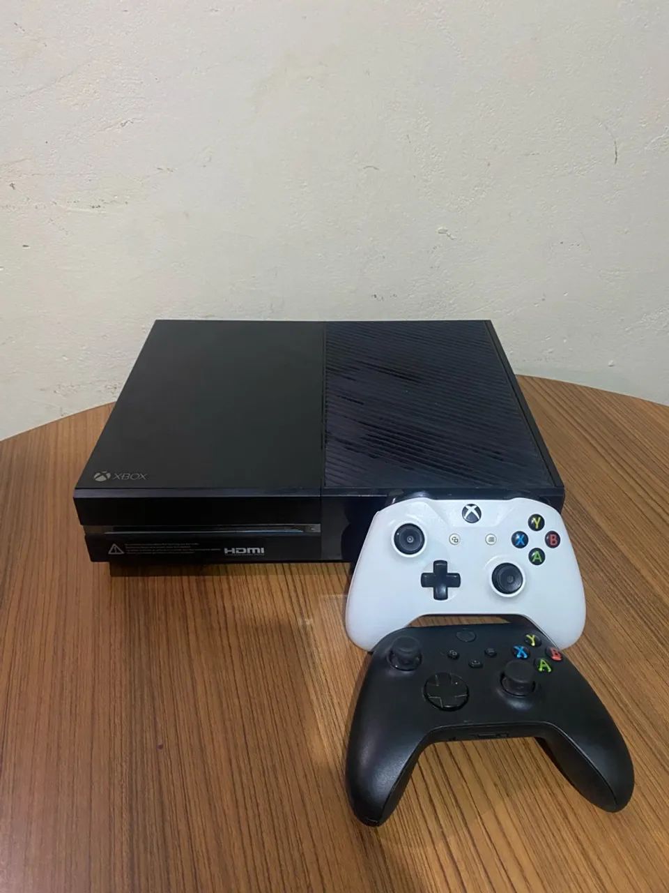 Xbox one  - Foto 3