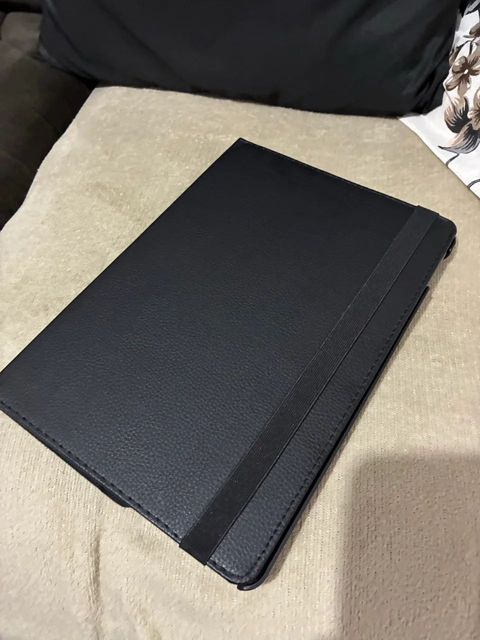 Ipad 8 128GB - Foto 2