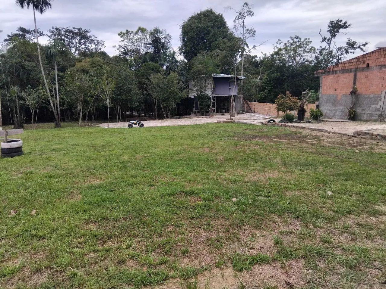 Não  - Foto 4