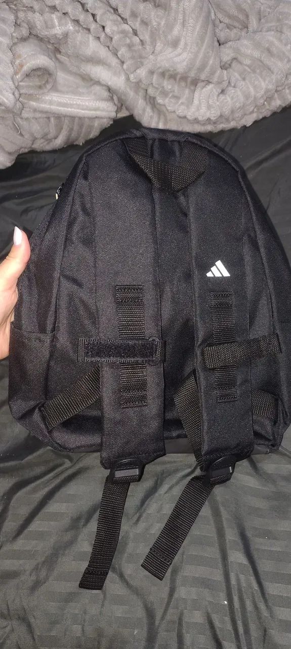 Mochila  - Foto 2